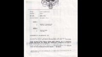 RADIO OKTIV EP-UPSIDE DOWN