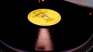 Raw and Ready – Bust it Like This{RAW 08 AA1}.mpg