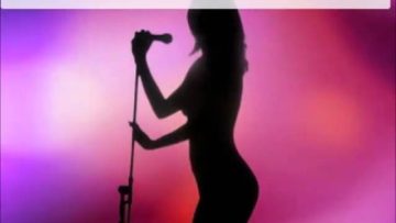 rhythm eternity pink champagne