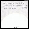 Ruff Tuff and The S.O.J – Trippers Party