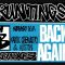 RUN TINGS – BACK AGAIN (AUSTIN REMIX) [HQ] (2/2)