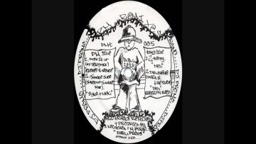 Syko and Mak – Jungle Juice (Juiced Up Jungle Mix) [HD]