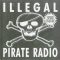 Take me higher – Ecology – Illegal Pirate Radio 1994 94 old skool hardcore breakbeat