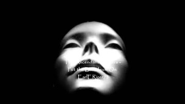 The Ascendant Masters – Put The Bassdrum On