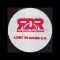 The Rave Doctor – Lost in Bass EP A3