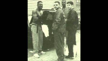 Top Buzz World Wide – Epidemic