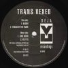 Trans Vexed – As It Is