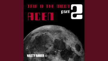 Trip to the Moon Pt.2