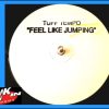 Tuff Tempo – Feel Like Jumping (1992)