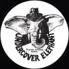 Undercover Elephant – Psycho Sounds Remix A1