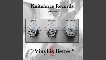 Yellow Twinkie No.6 (Luna-C Remix)