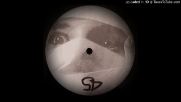 1ST PRODJECT – RIGHT BEFORE (REMIX)