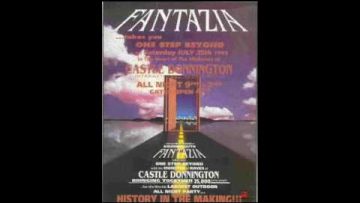 4 Reel – Good For Me