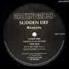 AA2 – Sudden Def – Give It To Me (Got It Mix)