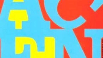 Acen – Window In The Sky (Kingdom Of Light Mix)