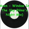 Acen – Window In The Sky (Ninos Night Mix).wmv