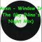 Acen – Window In The Sky (Ninos Night Mix).wmv