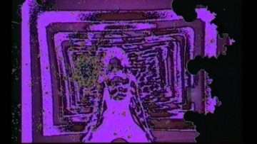 ALTERN 8 HYPNOTIC ST8 Official VIDEO with CARL COX