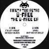 B-Free – Ive Got a Feelin