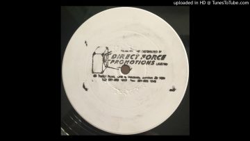 B1 – S2C – Come Selector (Mix 3)