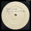 B2 – Technosaurus – Untitled 4 (You Gave Me Nothing Pt 2)