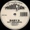 Baby D – Day Dreaming (Original)