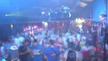 Baby D Let me be your Fantasy 1993 Original and extended