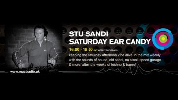 Baby D = Let Me Be Your Fantasy (Next Room Mix) 1992