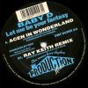 Baby D – Let Me Be Your Fantasy (Ray Keith Remix).mp4