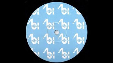 Bad Influence – Such A Feeling