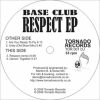 Baseclub – Are You Ready To Fly