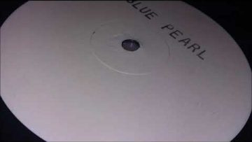 Bizarre Inc Vs Blue Pearl – Playing With Pearls