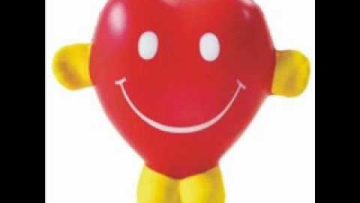 bizzy b and tdk cherry bomb