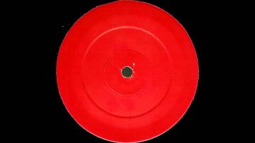 Brainstorm Crew – Jungle Tekno (1992)