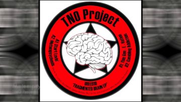 Breed18 – TNO Project – Fragmented Brain EP (Clips)