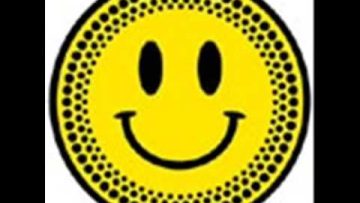 china white move your body