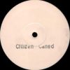 Citizen Caned – set me free