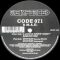 Code 071 and MAD – Stop That (Instrumental)