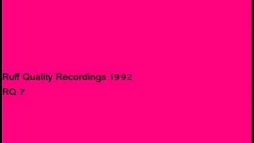 Cosmic Brian – Far From A River (Radio Mix)