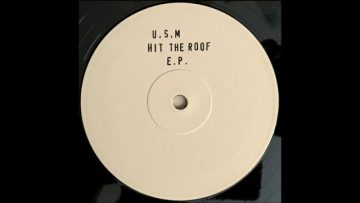 D.J.E.Z.E. and D.J. Action G – Time to Get Raw