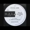 David Aihe – Wild