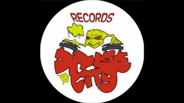 dc1206 can i share my house