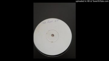 Distroi and Boykz – Come With It Bad Boy – Flyte EP