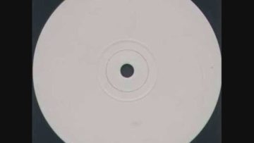 DJ Blatant and The Master Programmer – Blatants Theme (Alternate Mix)