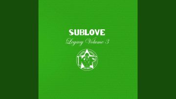 Dj Bonus (Remasterd)