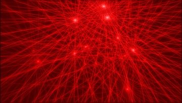 DJ Carl Cox – I Want You (Forever) (Full On Mix) 🇬🇧