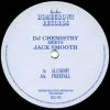 DJ Chemistry Meets Jack Smooth – Freefall – Homegrown