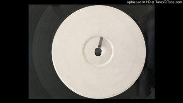 DJ Dance- Death by stereo mix 3