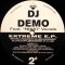 DJ DEMO – Fantasy