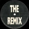 DJ Edge – The Remix
